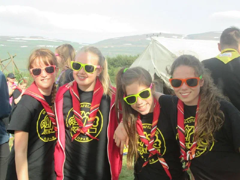 landsmot16