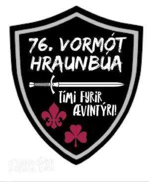 Vormót2016